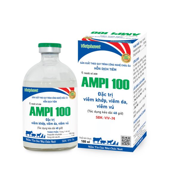 Ampi-100_100ml