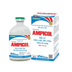 Ampicol_100ml
