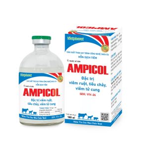 Ampicol_100ml_2