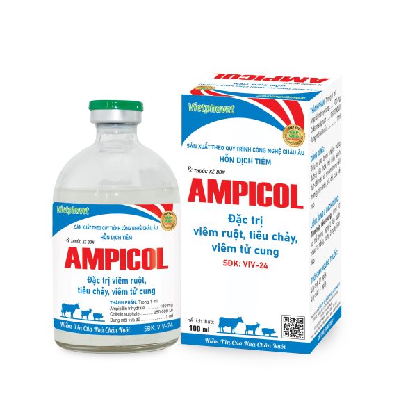 Ampicol_100ml_2