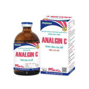 Analgin-c_100ml_tv