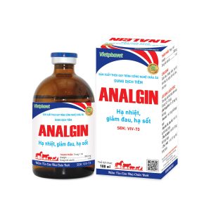 Analgin_100ml_tv