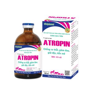 Atropin_100ml_tv