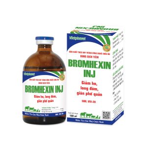 Bromhexin-inj_100ml_tv