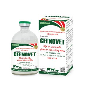 Cefnovet_100ml