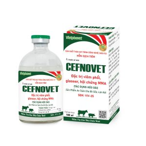 Cefnovet_100ml_2