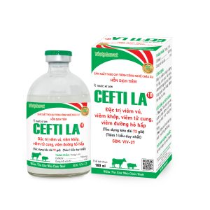 Cefti-la-10_72h_100ml