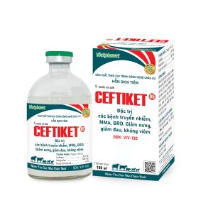 Ceftiket-(05)_100ml