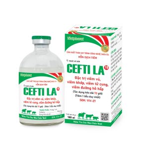 Ceftila-10_72h_100ml