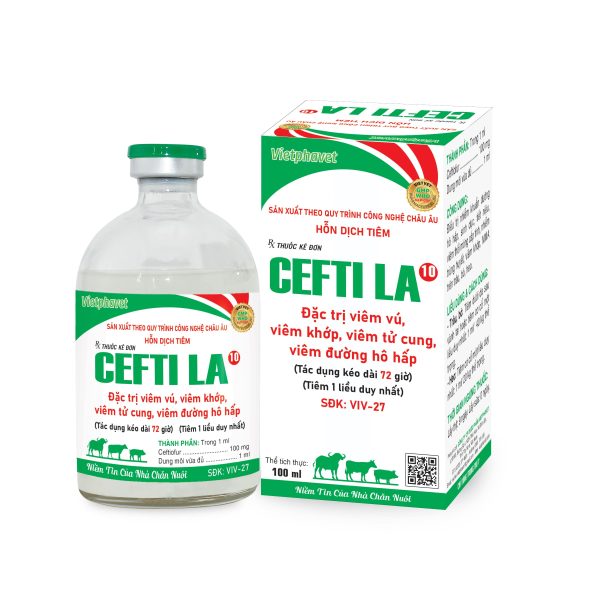 Ceftila-10_72h_100ml
