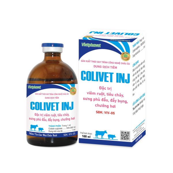 Colivet-inj_100ml_tv2