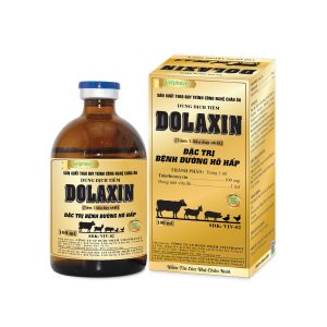 Dolaxin_100ml_tv
