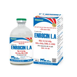 Enrocin-la_100ml