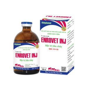 Enrovet-inj_100ml_tv