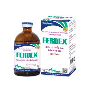 Ferdex_100ml_tv