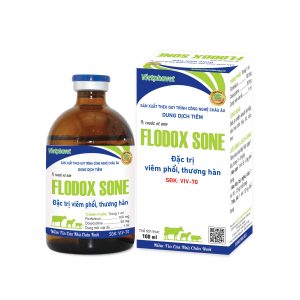 Flodox Sone_100ml_tv