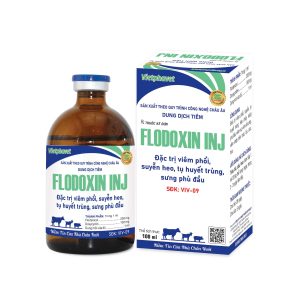 Flodoxin-inj_100ml_tv2