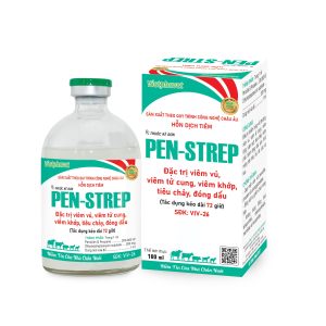 Pen-strep_100ml