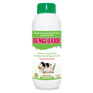 Bengluxide_1-lÍt