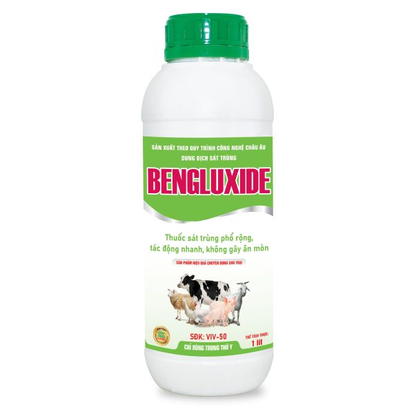Bengluxide_1-lÍt