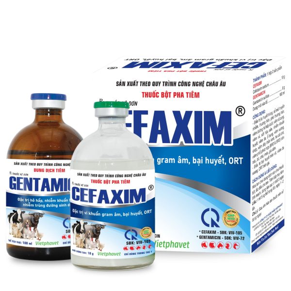 Cefaxim_thương