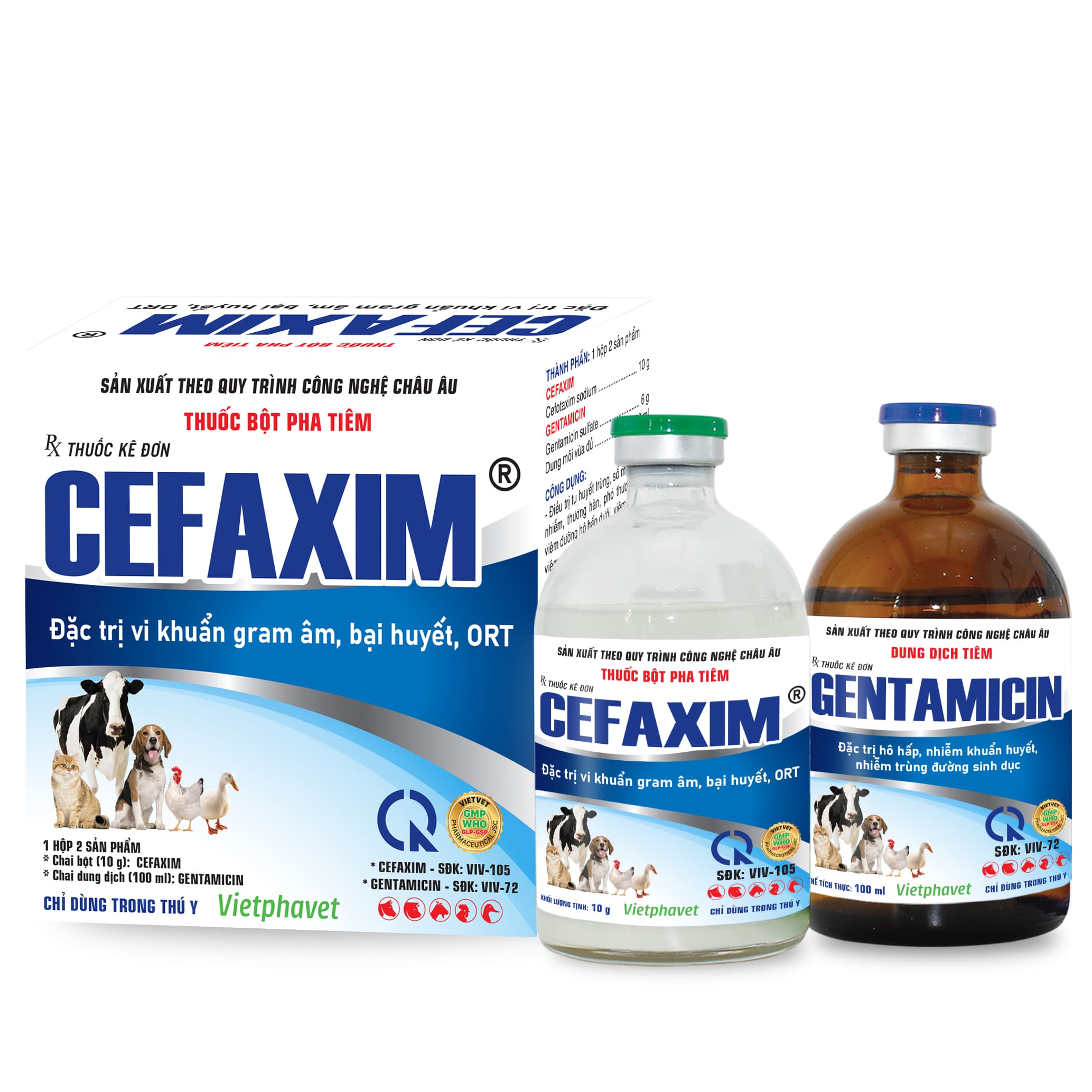 Cefaxim_thương_2