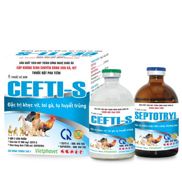 Cefti-s_thương_2