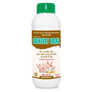 Doxivet-oral_1-lÍt