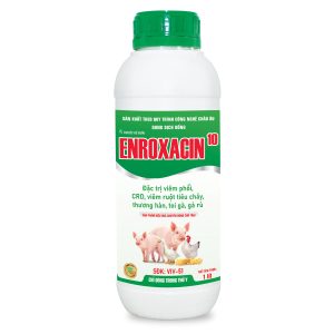 Enroxacin-(10)_1-lÍt