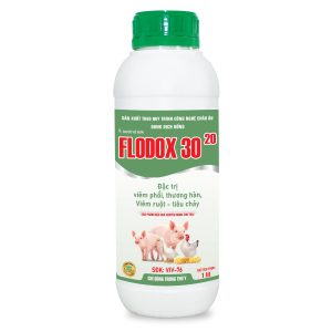 Flodox-30-(20)_1-lÍt