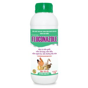 Fluconazole_1-lÍt