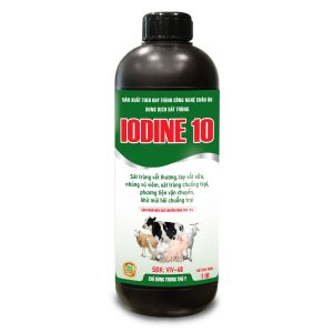 Iodine-10_1-lit_chai-den
