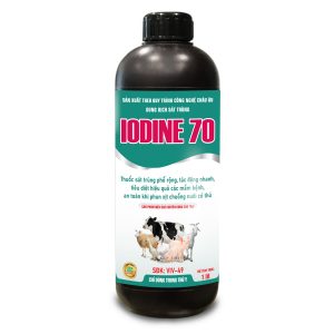 Iodine-70_1-lit_chai-den