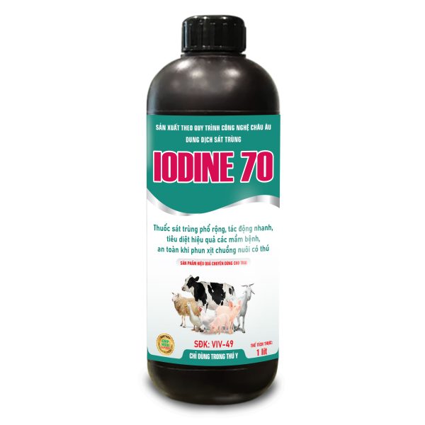 Iodine-70_1-lit_chai-den