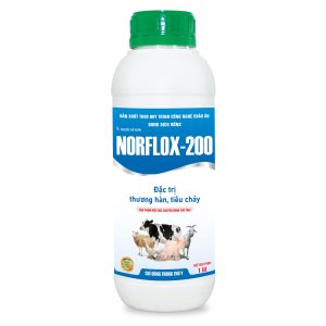 Norflox-200_1-lÍt