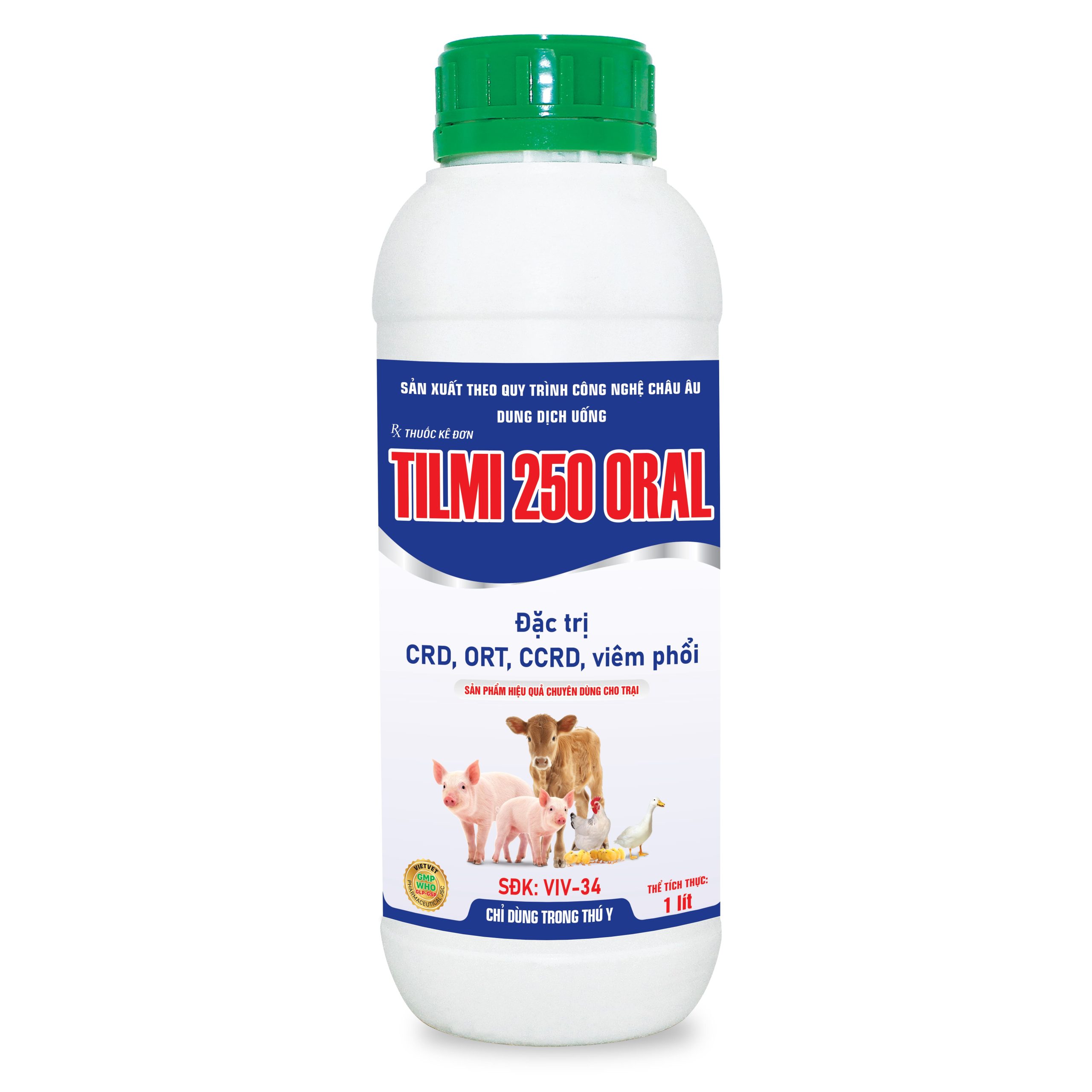 Tilmi-250-oral_1-lÍt