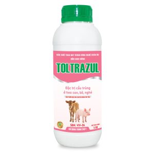Toltrazul_2-lÍt