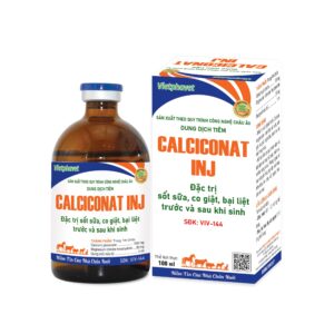 Calciconat Inj_100ml_tv