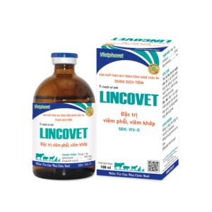 Lincovet_100ml_tv