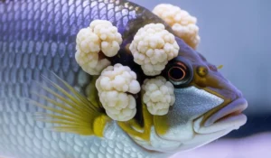 Treating Fish Diseases With Better Health Management for Modern Aquaculture